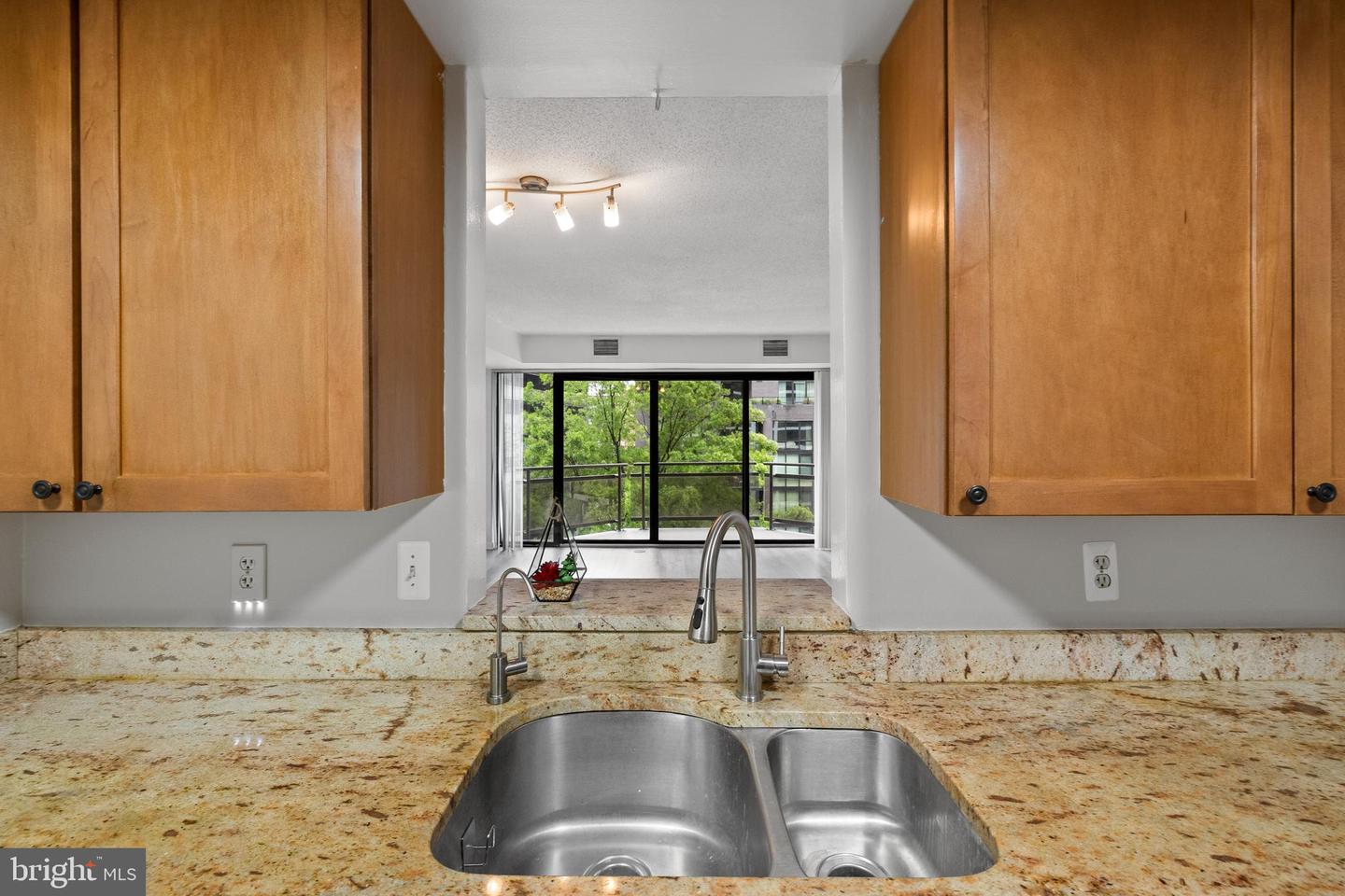 1530 KEY BLVD #617, ARLINGTON, Virginia 22209, 1 Bedroom Bedrooms, ,1 BathroomBathrooms,Residential,For sale,1530 KEY BLVD #617,VAAR2057096 MLS # VAAR2057096