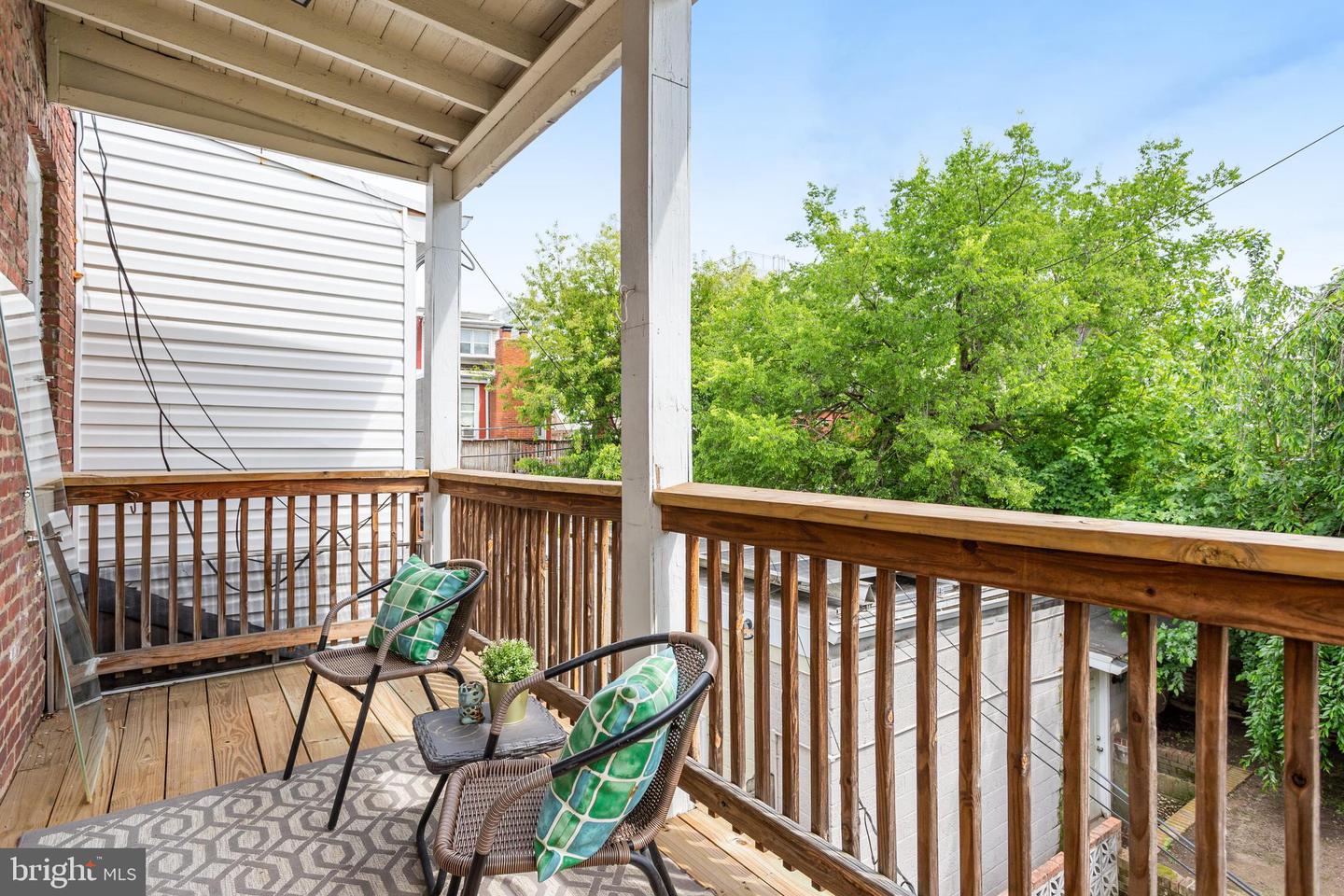 1326 OTIS PL NW, WASHINGTON, District Of Columbia 20010, 4 Bedrooms Bedrooms, ,2 BathroomsBathrooms,Residential,For sale,1326 OTIS PL NW,DCDC2199124 MLS # DCDC2199124