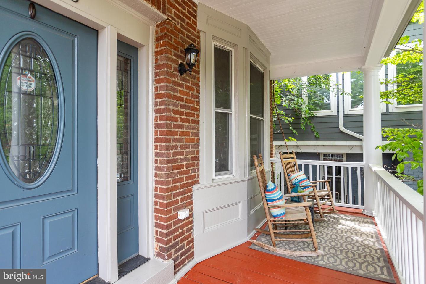 1326 OTIS PL NW, WASHINGTON, District Of Columbia 20010, 4 Bedrooms Bedrooms, ,2 BathroomsBathrooms,Residential,For sale,1326 OTIS PL NW,DCDC2199124 MLS # DCDC2199124
