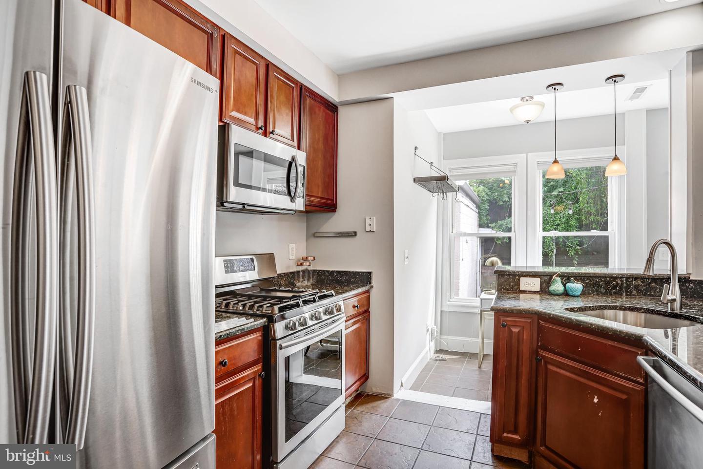 1326 OTIS PL NW, WASHINGTON, District Of Columbia 20010, 4 Bedrooms Bedrooms, ,2 BathroomsBathrooms,Residential,For sale,1326 OTIS PL NW,DCDC2199124 MLS # DCDC2199124