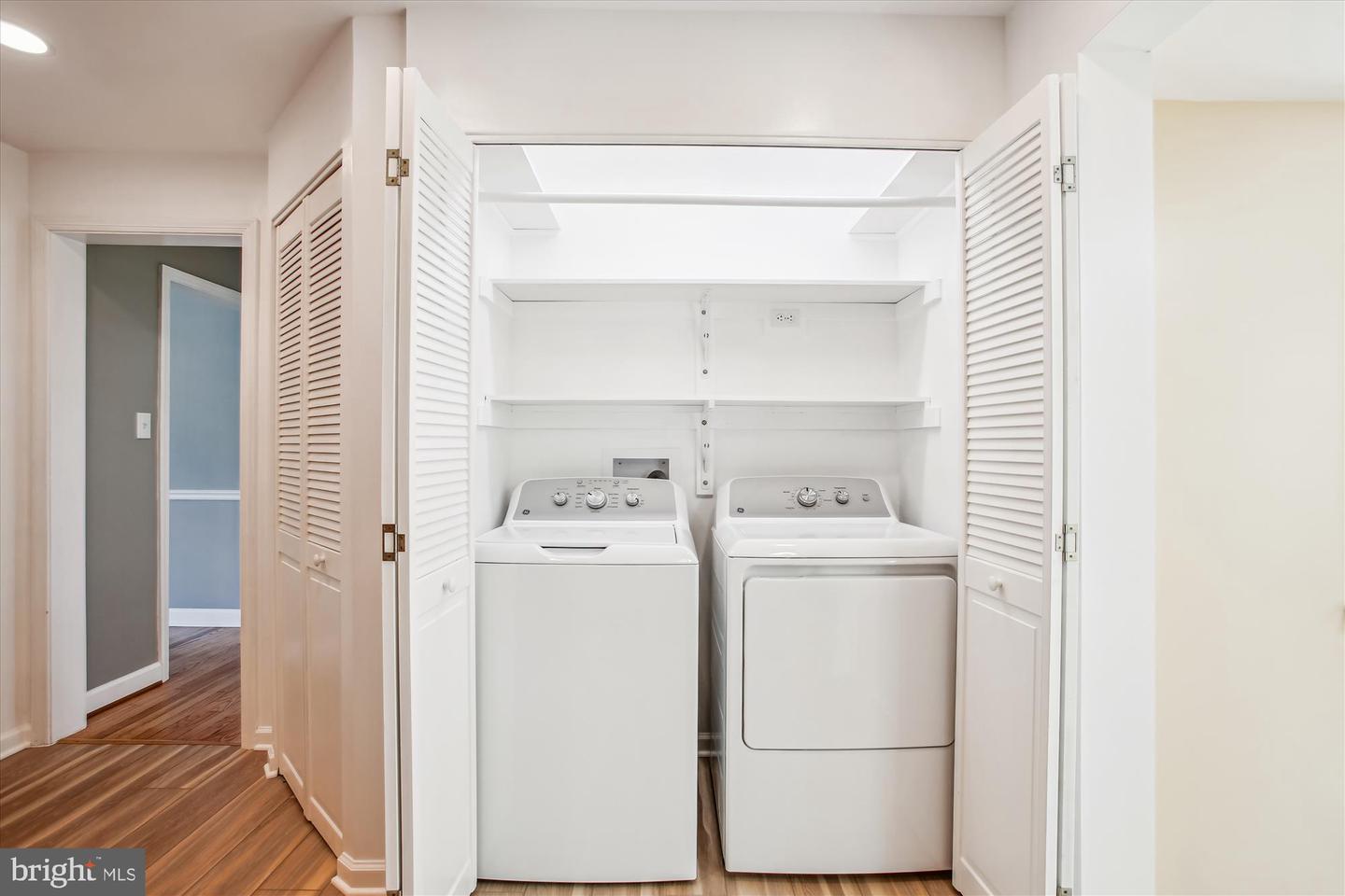 8014 MARTHA WASHINGTON ST, ALEXANDRIA, Virginia 22309, 2 Bedrooms Bedrooms, ,1 BathroomBathrooms,Residential,For sale,8014 MARTHA WASHINGTON ST,VAFX2238828 MLS # VAFX2238828
