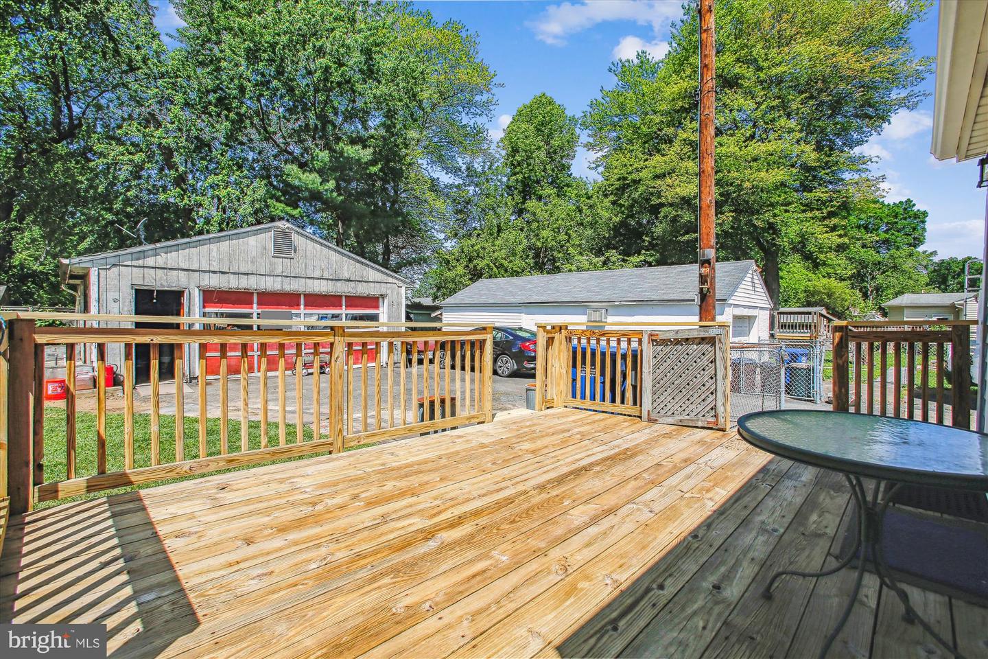 8014 MARTHA WASHINGTON ST, ALEXANDRIA, Virginia 22309, 2 Bedrooms Bedrooms, ,1 BathroomBathrooms,Residential,For sale,8014 MARTHA WASHINGTON ST,VAFX2238828 MLS # VAFX2238828