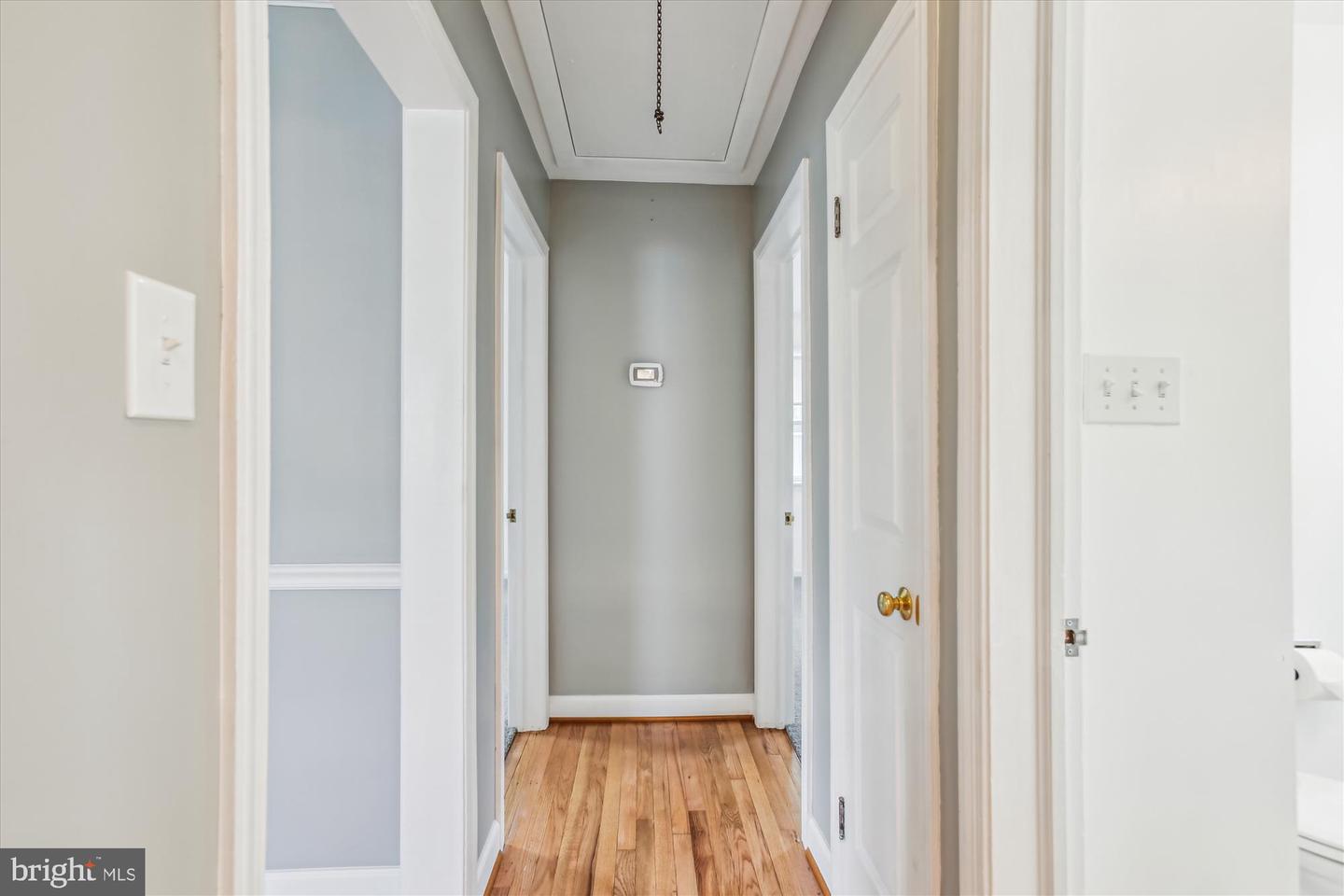 8014 MARTHA WASHINGTON ST, ALEXANDRIA, Virginia 22309, 2 Bedrooms Bedrooms, ,1 BathroomBathrooms,Residential,For sale,8014 MARTHA WASHINGTON ST,VAFX2238828 MLS # VAFX2238828