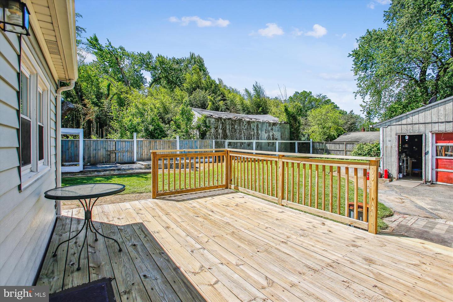 8014 MARTHA WASHINGTON ST, ALEXANDRIA, Virginia 22309, 2 Bedrooms Bedrooms, ,1 BathroomBathrooms,Residential,For sale,8014 MARTHA WASHINGTON ST,VAFX2238828 MLS # VAFX2238828