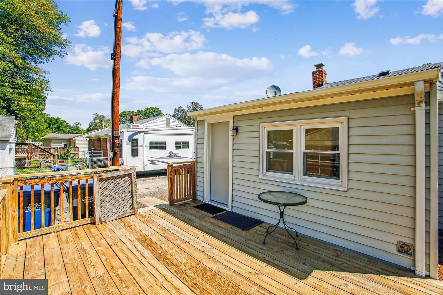 8014 MARTHA WASHINGTON ST, ALEXANDRIA, Virginia 22309, 2 Bedrooms Bedrooms, ,1 BathroomBathrooms,Residential,For sale,8014 MARTHA WASHINGTON ST,VAFX2238828 MLS # VAFX2238828