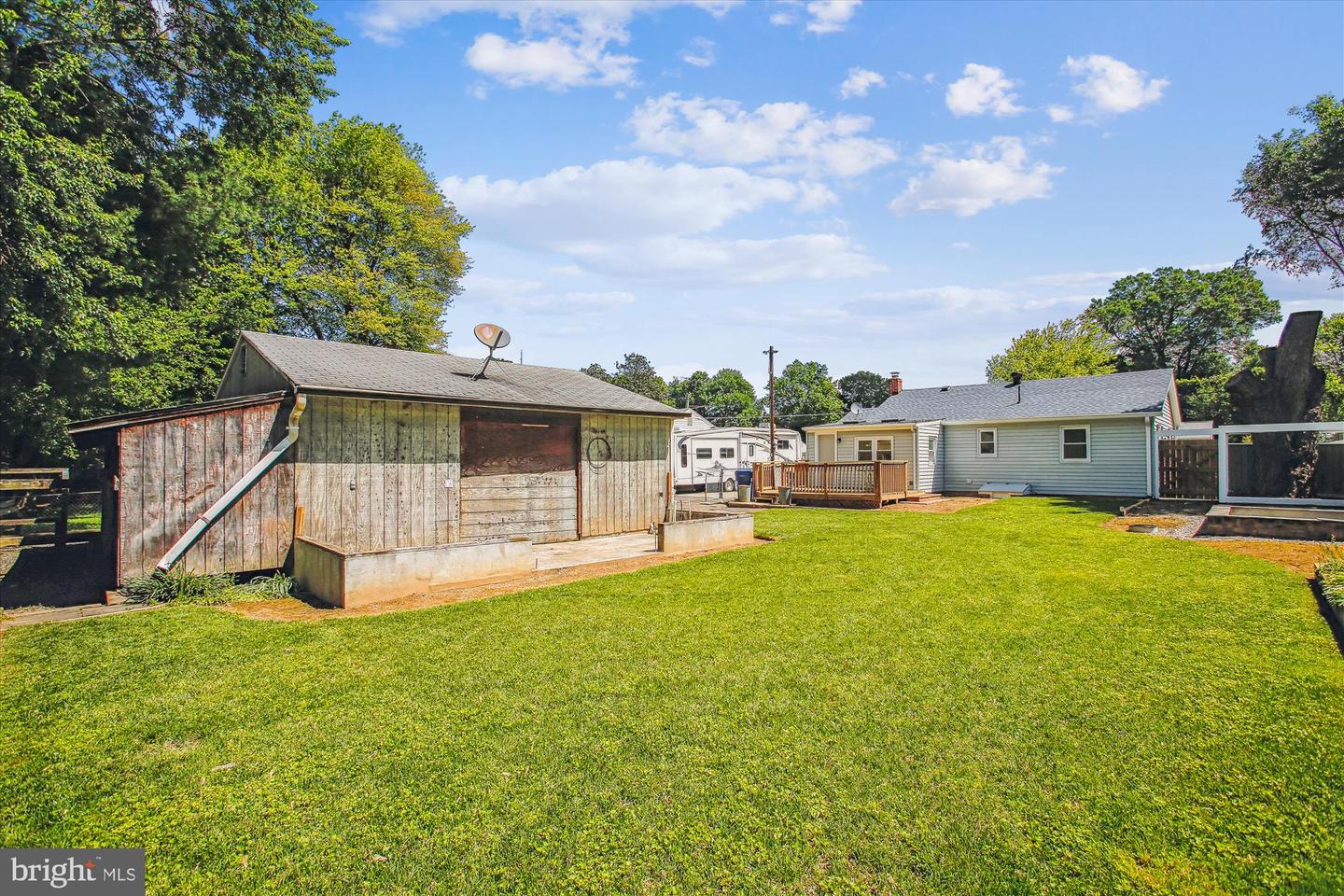 8014 MARTHA WASHINGTON ST, ALEXANDRIA, Virginia 22309, 2 Bedrooms Bedrooms, ,1 BathroomBathrooms,Residential,For sale,8014 MARTHA WASHINGTON ST,VAFX2238828 MLS # VAFX2238828