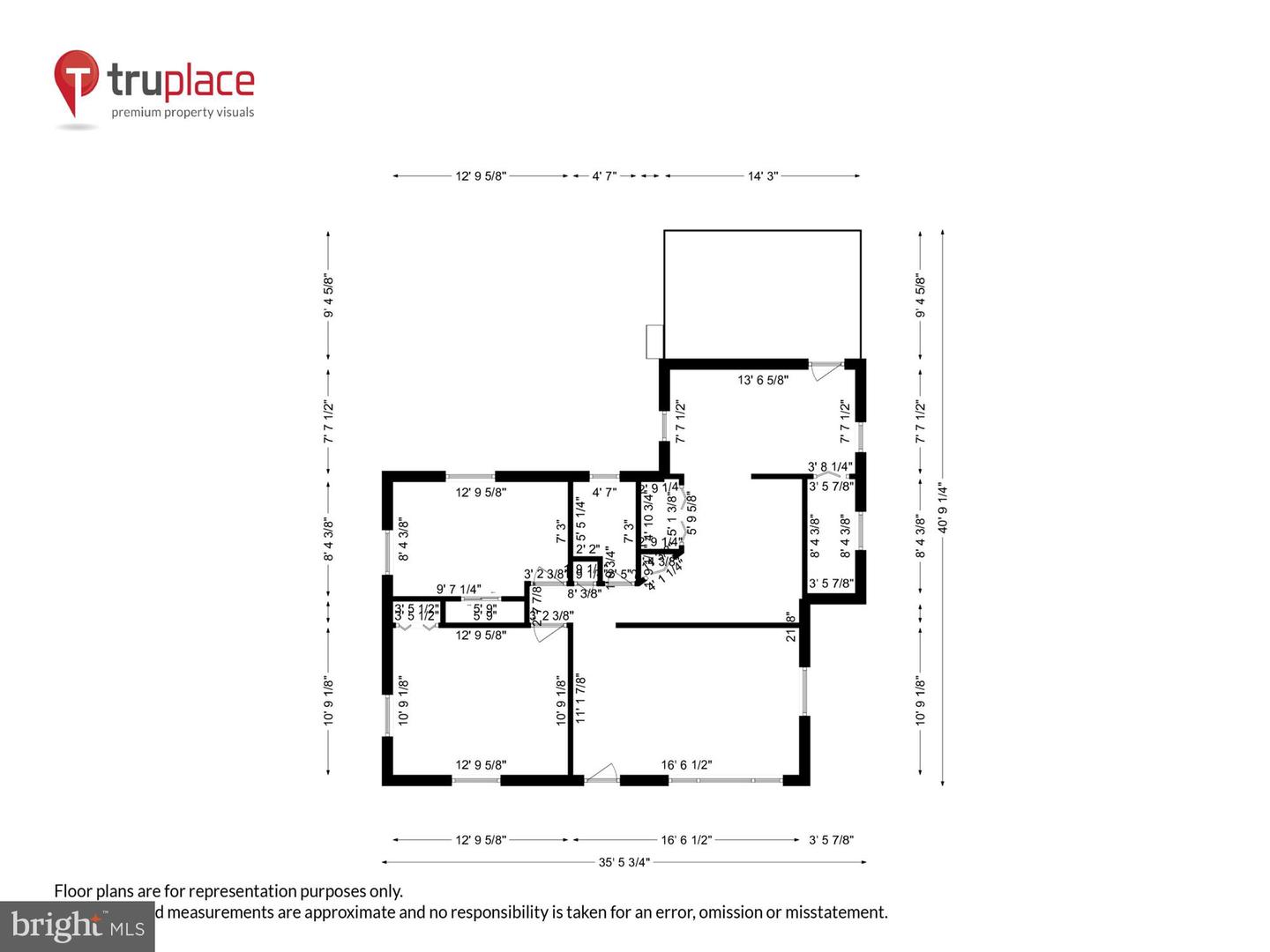 8014 MARTHA WASHINGTON ST, ALEXANDRIA, Virginia 22309, 2 Bedrooms Bedrooms, ,1 BathroomBathrooms,Residential,For sale,8014 MARTHA WASHINGTON ST,VAFX2238828 MLS # VAFX2238828