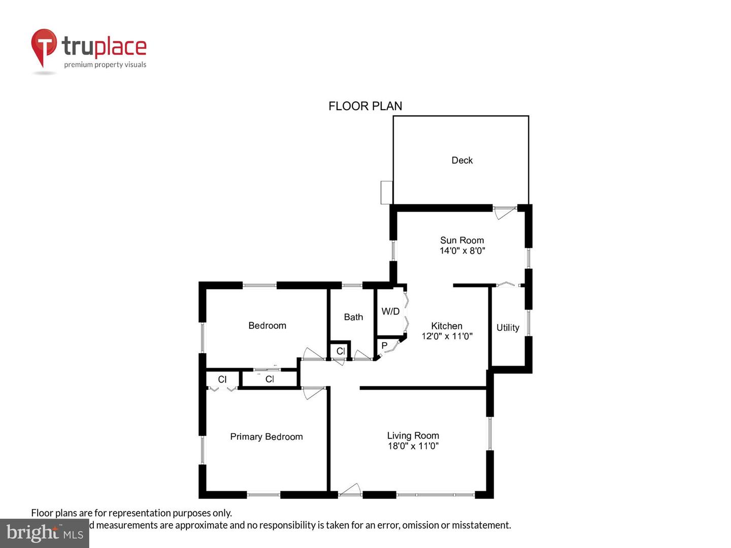 8014 MARTHA WASHINGTON ST, ALEXANDRIA, Virginia 22309, 2 Bedrooms Bedrooms, ,1 BathroomBathrooms,Residential,For sale,8014 MARTHA WASHINGTON ST,VAFX2238828 MLS # VAFX2238828