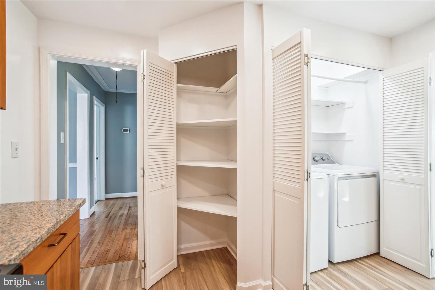8014 MARTHA WASHINGTON ST, ALEXANDRIA, Virginia 22309, 2 Bedrooms Bedrooms, ,1 BathroomBathrooms,Residential,For sale,8014 MARTHA WASHINGTON ST,VAFX2238828 MLS # VAFX2238828