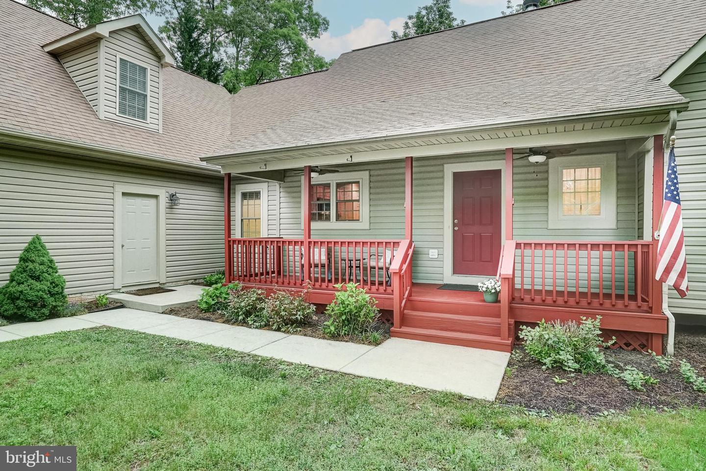 838 WINDWOOD COVES BLVD, MINERAL, Virginia 23117, 5 Bedrooms Bedrooms, ,3 BathroomsBathrooms,Residential,For sale,838 WINDWOOD COVES BLVD,VALA2007800 MLS # VALA2007800