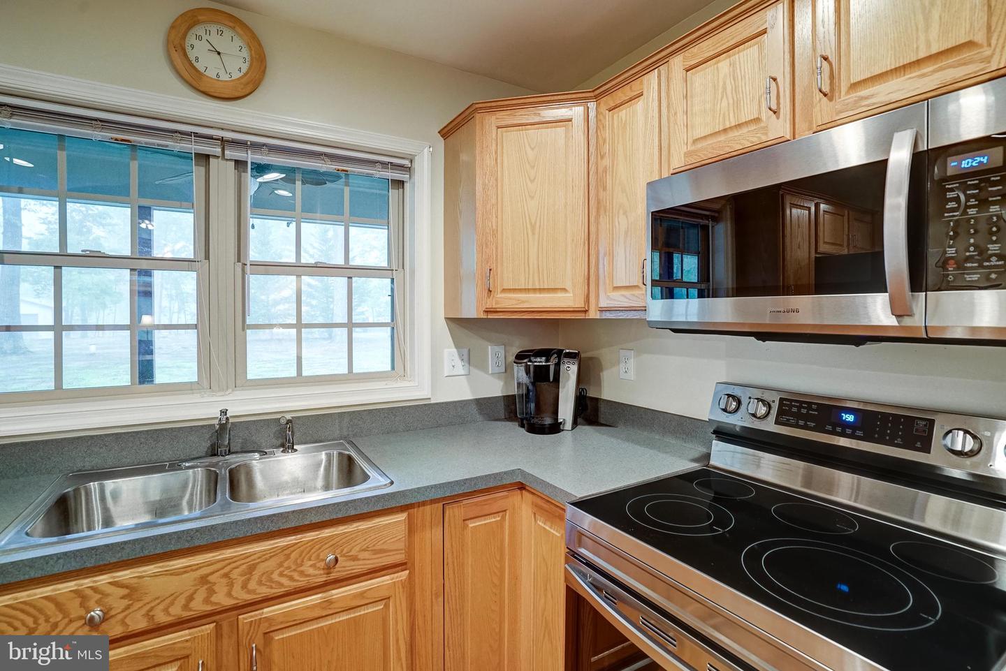 838 WINDWOOD COVES BLVD, MINERAL, Virginia 23117, 5 Bedrooms Bedrooms, ,3 BathroomsBathrooms,Residential,For sale,838 WINDWOOD COVES BLVD,VALA2007800 MLS # VALA2007800