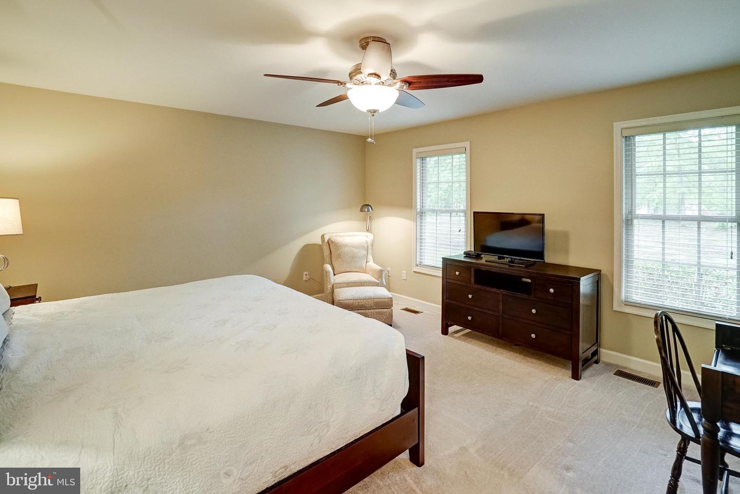 838 WINDWOOD COVES BLVD, MINERAL, Virginia 23117, 5 Bedrooms Bedrooms, ,3 BathroomsBathrooms,Residential,For sale,838 WINDWOOD COVES BLVD,VALA2007800 MLS # VALA2007800