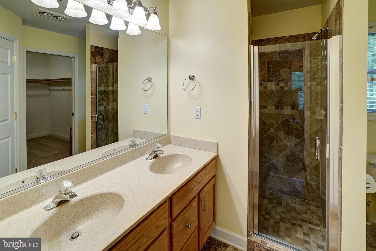 838 WINDWOOD COVES BLVD, MINERAL, Virginia 23117, 5 Bedrooms Bedrooms, ,3 BathroomsBathrooms,Residential,For sale,838 WINDWOOD COVES BLVD,VALA2007800 MLS # VALA2007800