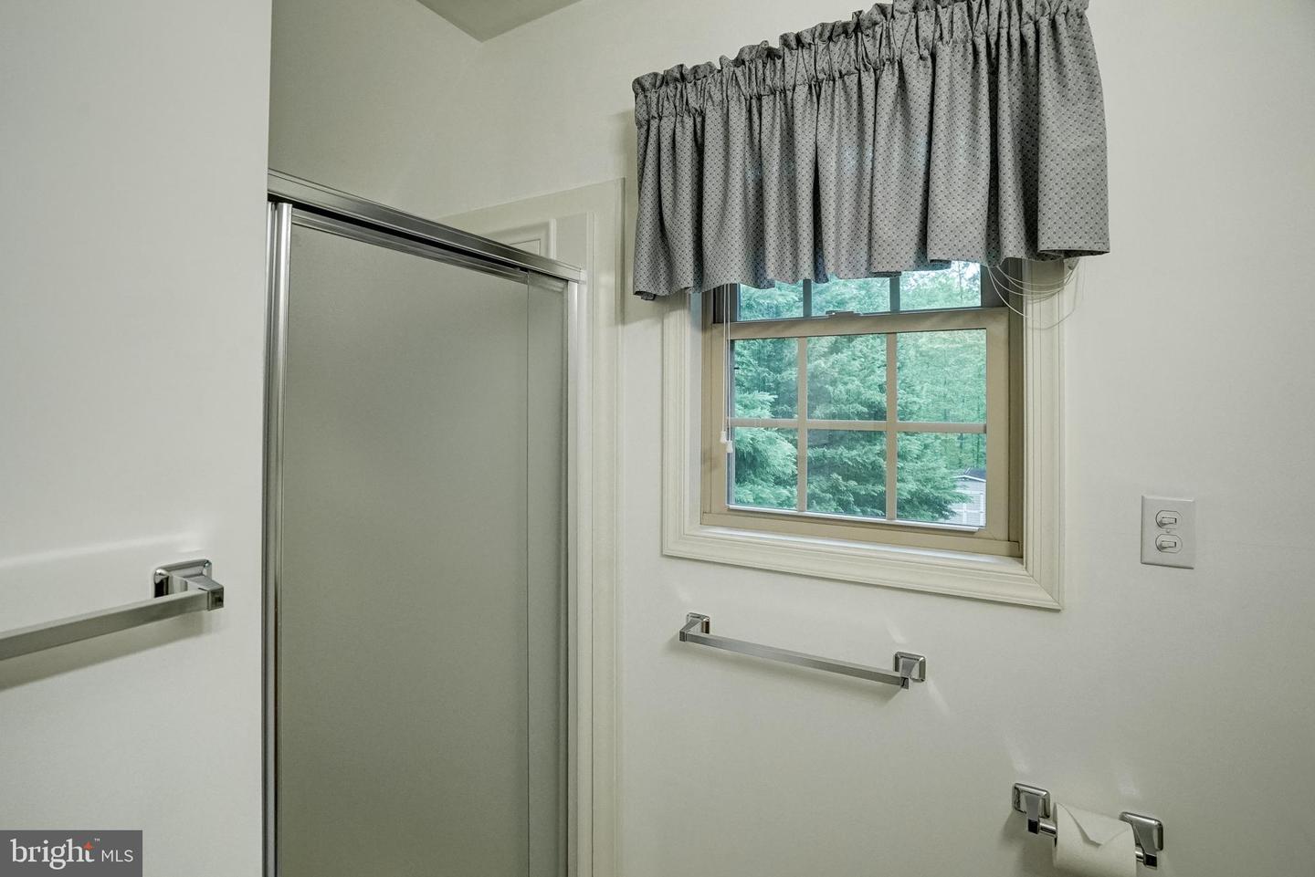 838 WINDWOOD COVES BLVD, MINERAL, Virginia 23117, 5 Bedrooms Bedrooms, ,3 BathroomsBathrooms,Residential,For sale,838 WINDWOOD COVES BLVD,VALA2007800 MLS # VALA2007800