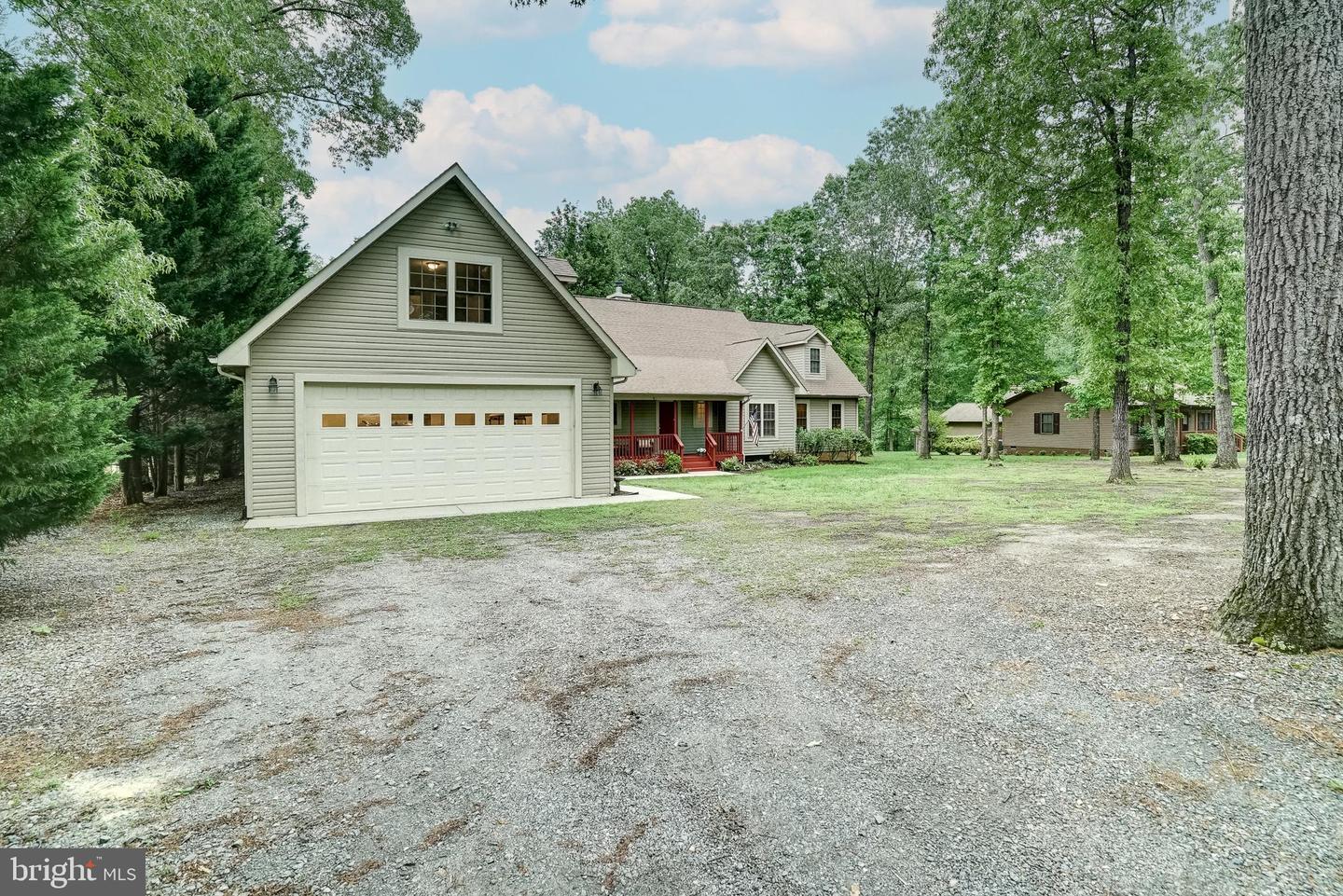 838 WINDWOOD COVES BLVD, MINERAL, Virginia 23117, 5 Bedrooms Bedrooms, ,3 BathroomsBathrooms,Residential,For sale,838 WINDWOOD COVES BLVD,VALA2007800 MLS # VALA2007800