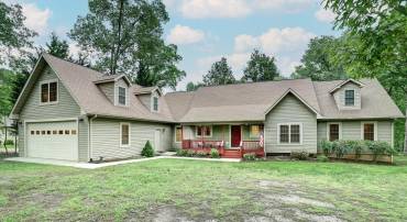 838 WINDWOOD COVES BLVD, MINERAL, Virginia 23117, 5 Bedrooms Bedrooms, ,3 BathroomsBathrooms,Residential,For sale,838 WINDWOOD COVES BLVD,VALA2007800 MLS # VALA2007800