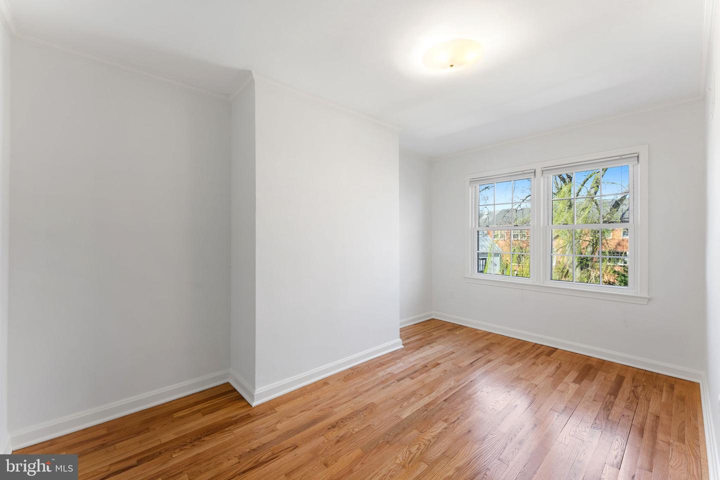 911 S LEE ST, ALEXANDRIA, Virginia 22314, 4 Bedrooms Bedrooms, ,3 BathroomsBathrooms,Residential,For sale,911 S LEE ST,VAAX2045012 MLS # VAAX2045012