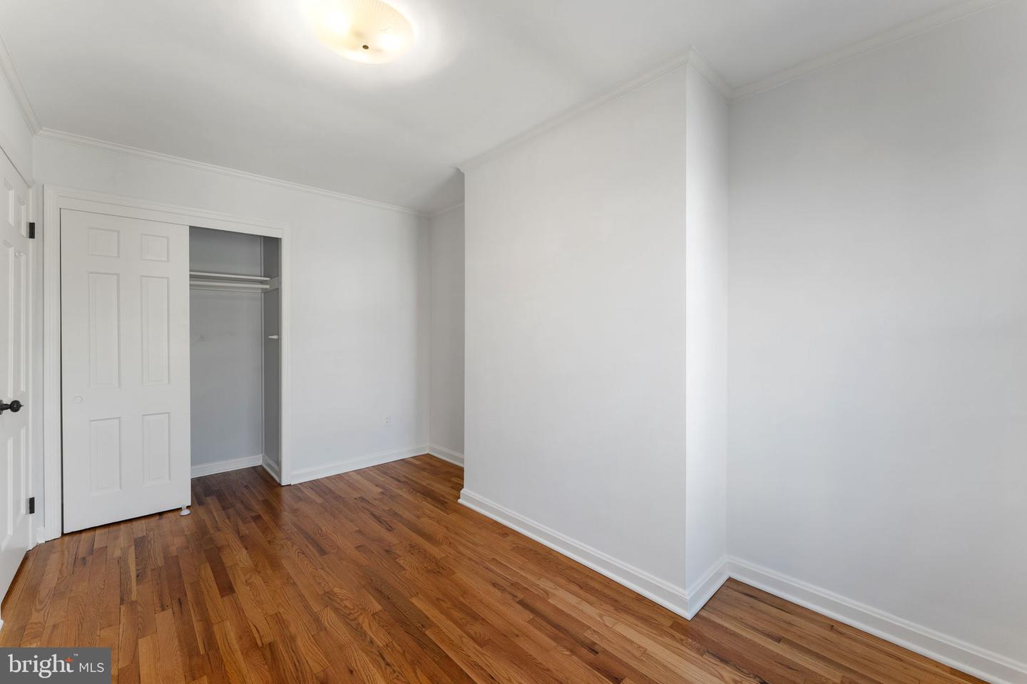 911 S LEE ST, ALEXANDRIA, Virginia 22314, 4 Bedrooms Bedrooms, ,3 BathroomsBathrooms,Residential,For sale,911 S LEE ST,VAAX2045012 MLS # VAAX2045012