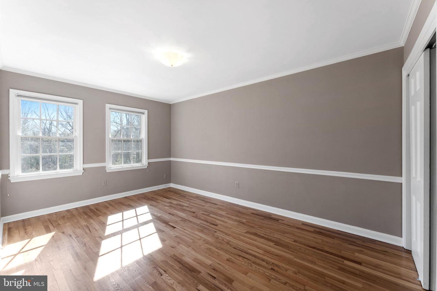 911 S LEE ST, ALEXANDRIA, Virginia 22314, 4 Bedrooms Bedrooms, ,3 BathroomsBathrooms,Residential,For sale,911 S LEE ST,VAAX2045012 MLS # VAAX2045012