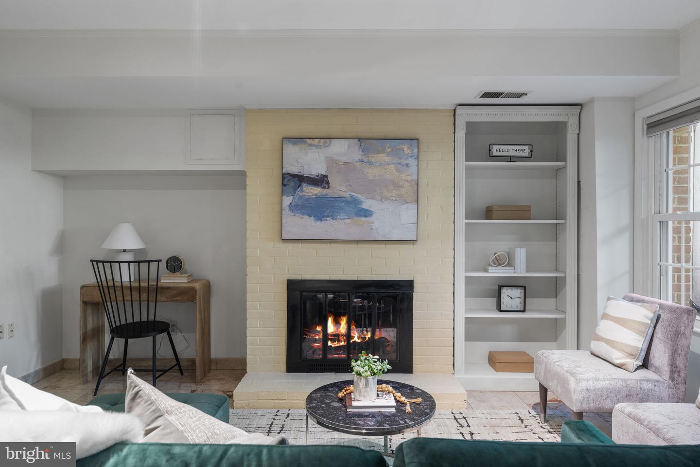 911 S LEE ST, ALEXANDRIA, Virginia 22314, 4 Bedrooms Bedrooms, ,3 BathroomsBathrooms,Residential,For sale,911 S LEE ST,VAAX2045012 MLS # VAAX2045012