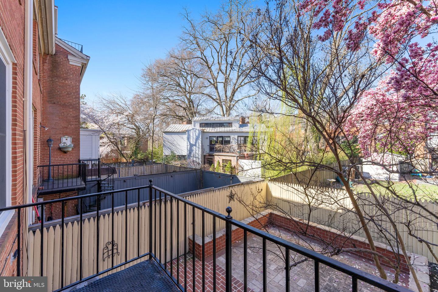 911 S LEE ST, ALEXANDRIA, Virginia 22314, 4 Bedrooms Bedrooms, ,3 BathroomsBathrooms,Residential,For sale,911 S LEE ST,VAAX2045012 MLS # VAAX2045012