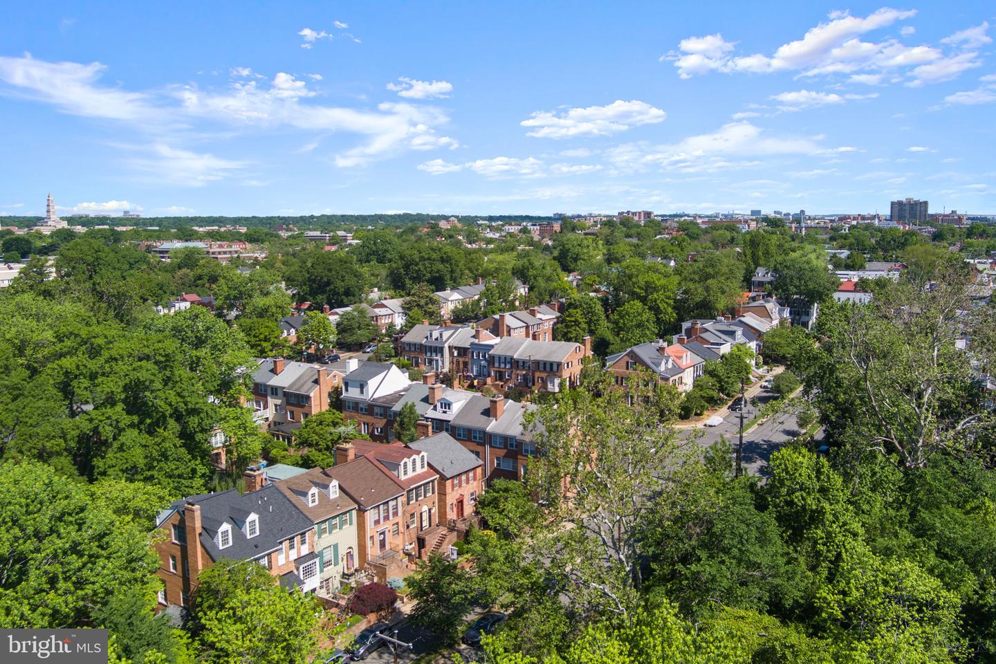 911 S LEE ST, ALEXANDRIA, Virginia 22314, 4 Bedrooms Bedrooms, ,3 BathroomsBathrooms,Residential,For sale,911 S LEE ST,VAAX2045012 MLS # VAAX2045012
