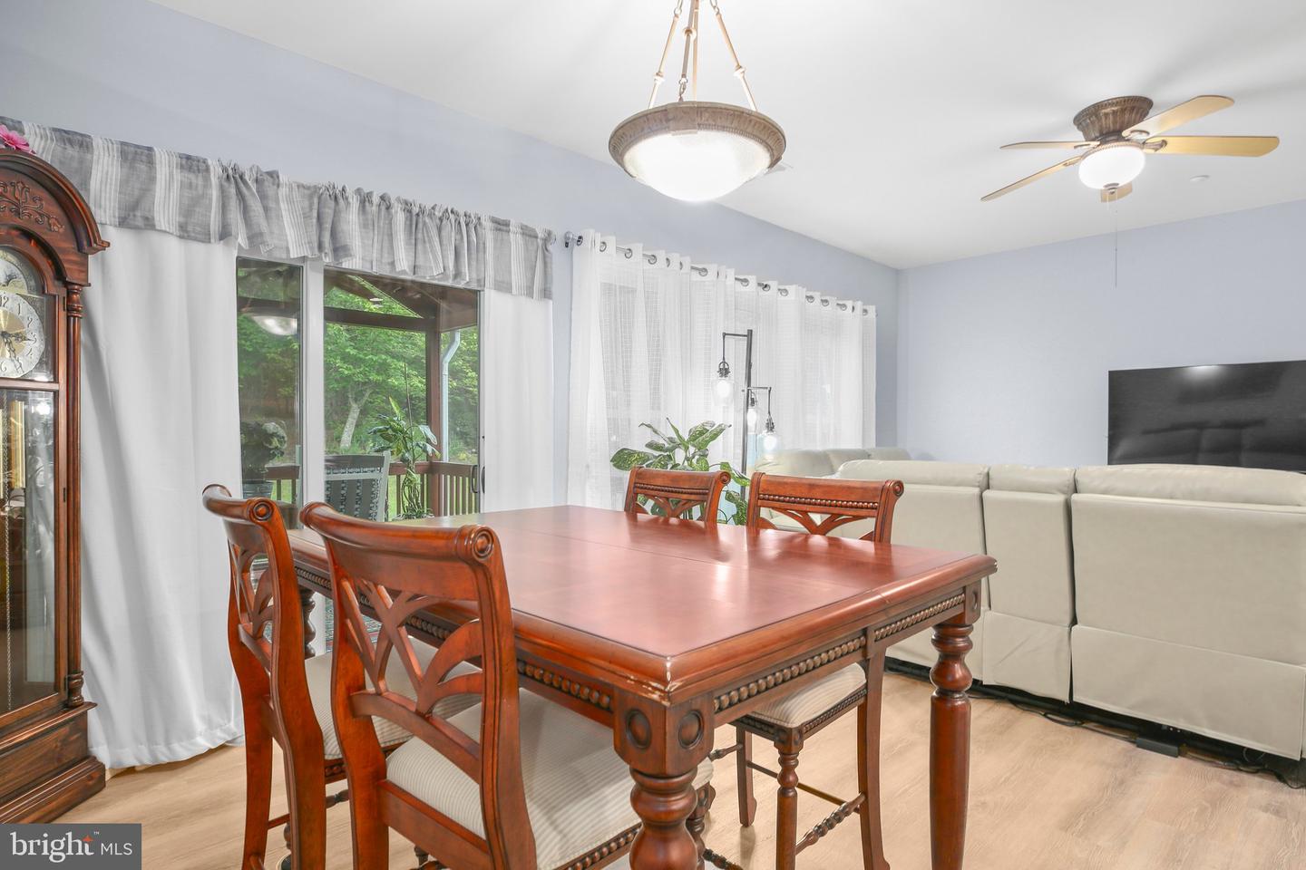 199 SMITHFIELD WAY, FREDERICKSBURG, Virginia 22406, 2 Bedrooms Bedrooms, ,2 BathroomsBathrooms,Residential,For sale,199 SMITHFIELD WAY,VAST2038552 MLS # VAST2038552