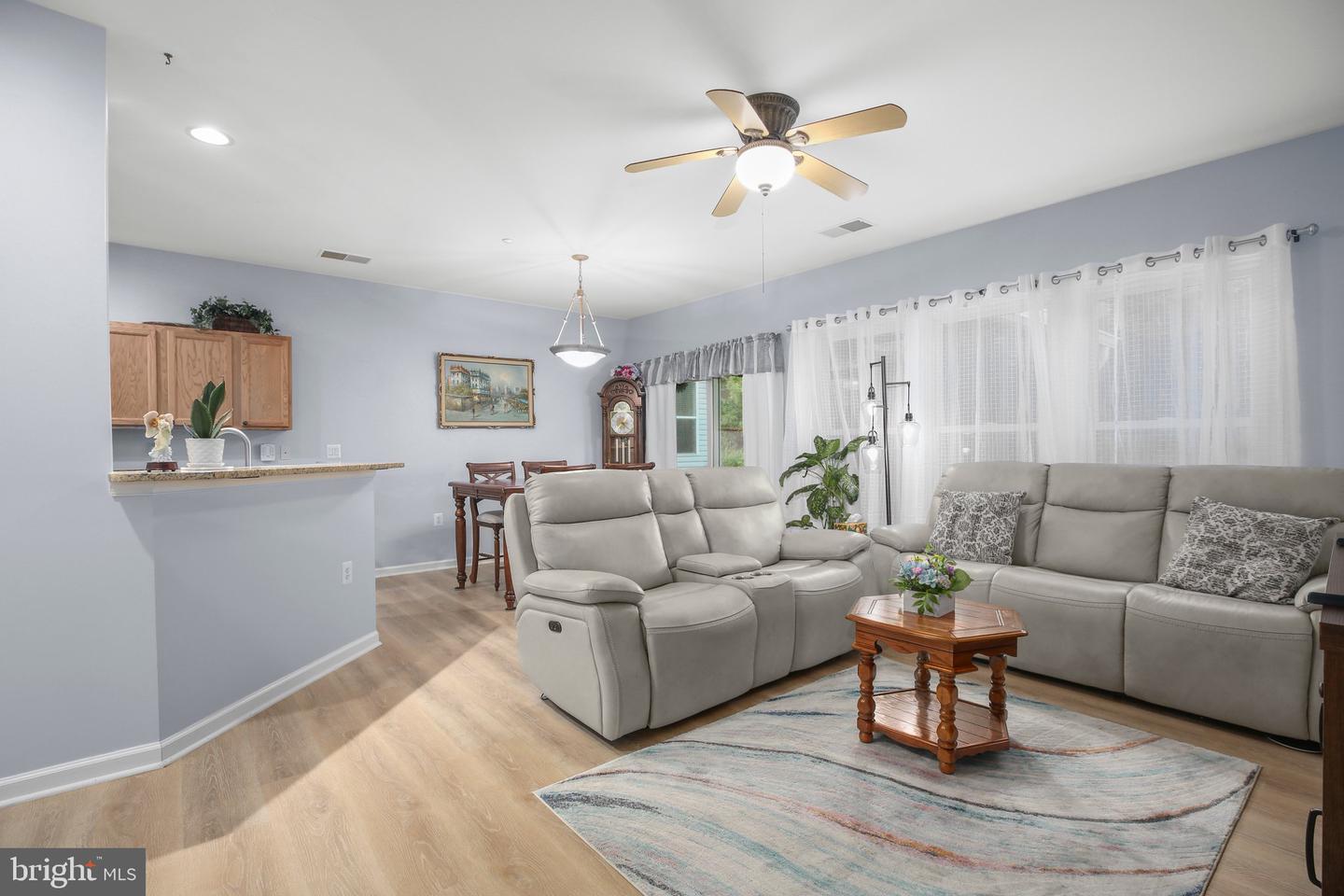 199 SMITHFIELD WAY, FREDERICKSBURG, Virginia 22406, 2 Bedrooms Bedrooms, ,2 BathroomsBathrooms,Residential,For sale,199 SMITHFIELD WAY,VAST2038552 MLS # VAST2038552