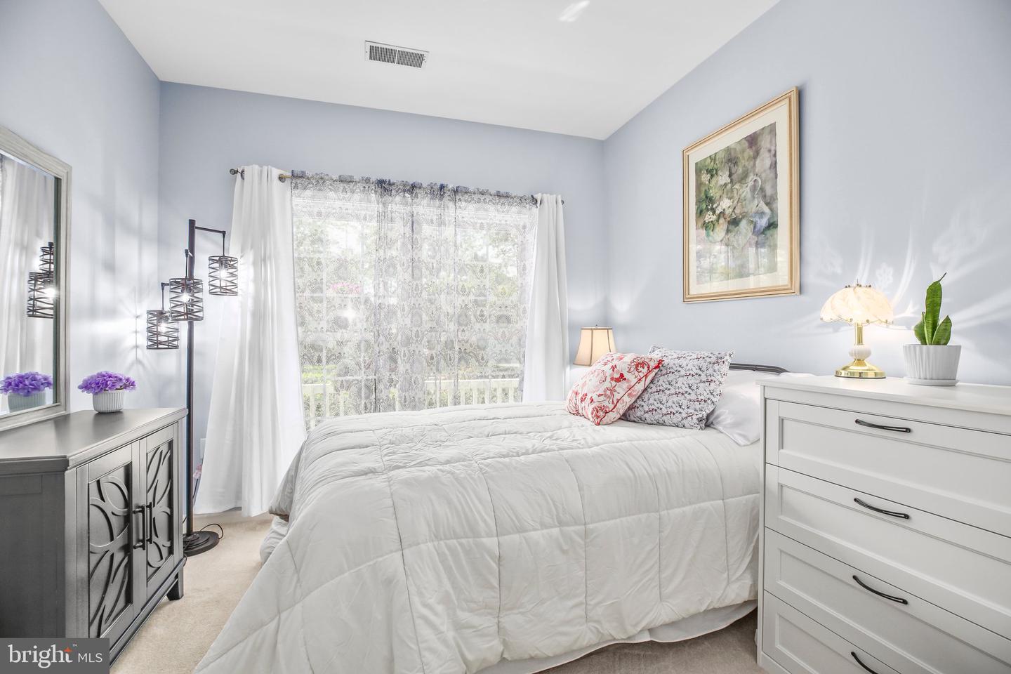 199 SMITHFIELD WAY, FREDERICKSBURG, Virginia 22406, 2 Bedrooms Bedrooms, ,2 BathroomsBathrooms,Residential,For sale,199 SMITHFIELD WAY,VAST2038552 MLS # VAST2038552