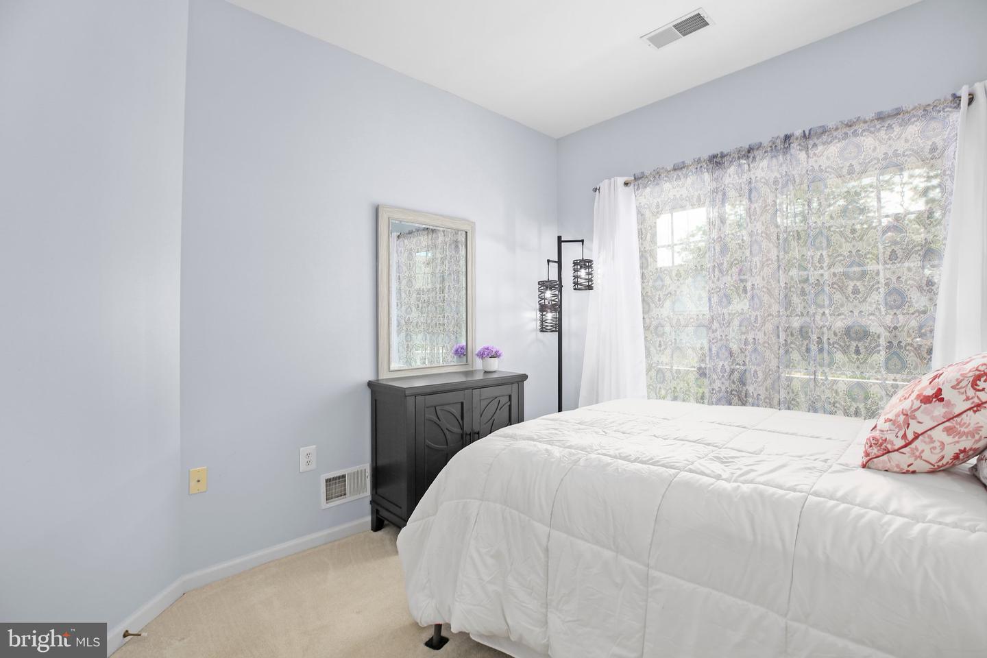 199 SMITHFIELD WAY, FREDERICKSBURG, Virginia 22406, 2 Bedrooms Bedrooms, ,2 BathroomsBathrooms,Residential,For sale,199 SMITHFIELD WAY,VAST2038552 MLS # VAST2038552