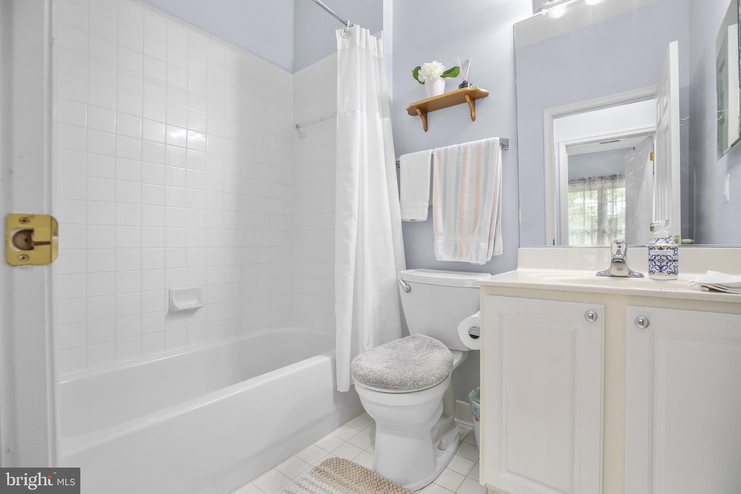 199 SMITHFIELD WAY, FREDERICKSBURG, Virginia 22406, 2 Bedrooms Bedrooms, ,2 BathroomsBathrooms,Residential,For sale,199 SMITHFIELD WAY,VAST2038552 MLS # VAST2038552