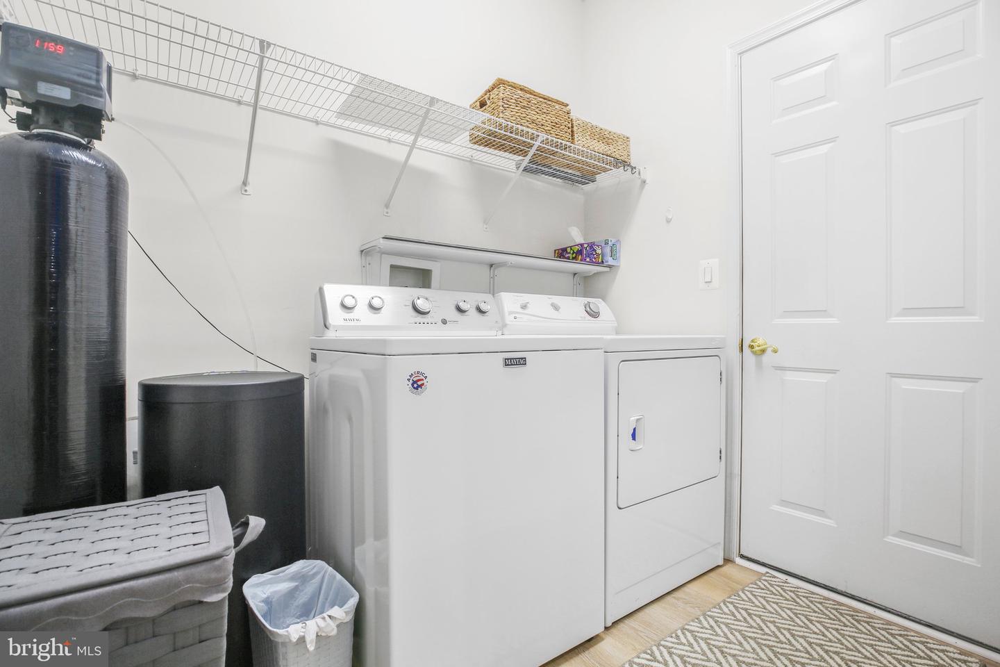 199 SMITHFIELD WAY, FREDERICKSBURG, Virginia 22406, 2 Bedrooms Bedrooms, ,2 BathroomsBathrooms,Residential,For sale,199 SMITHFIELD WAY,VAST2038552 MLS # VAST2038552