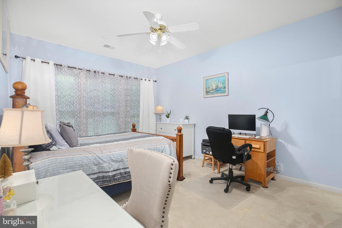 199 SMITHFIELD WAY, FREDERICKSBURG, Virginia 22406, 2 Bedrooms Bedrooms, ,2 BathroomsBathrooms,Residential,For sale,199 SMITHFIELD WAY,VAST2038552 MLS # VAST2038552