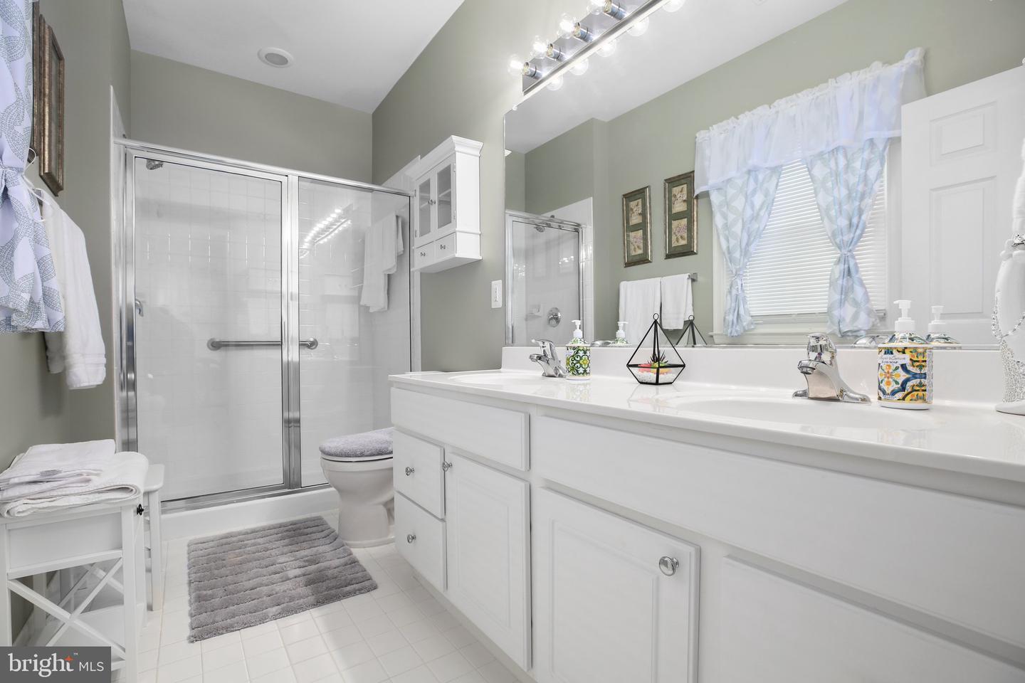 199 SMITHFIELD WAY, FREDERICKSBURG, Virginia 22406, 2 Bedrooms Bedrooms, ,2 BathroomsBathrooms,Residential,For sale,199 SMITHFIELD WAY,VAST2038552 MLS # VAST2038552