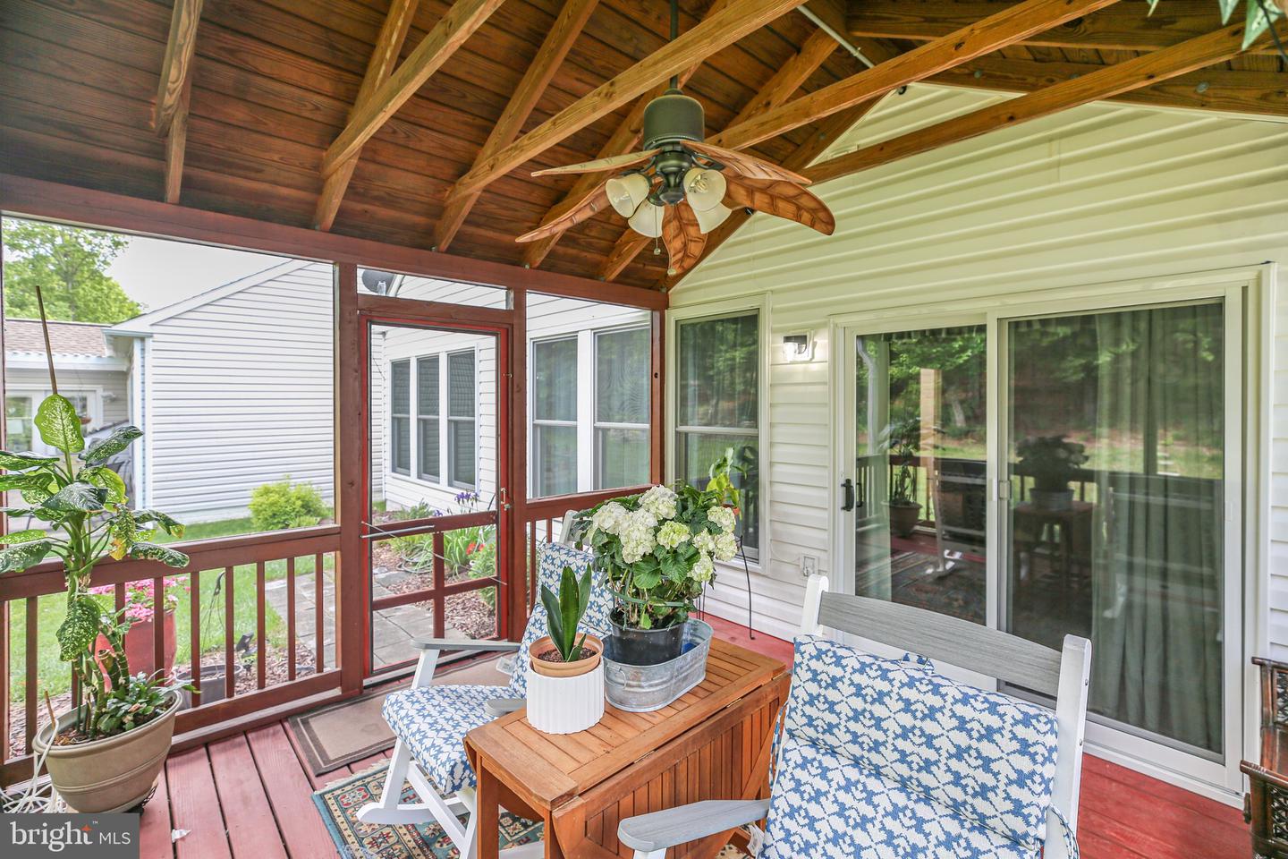199 SMITHFIELD WAY, FREDERICKSBURG, Virginia 22406, 2 Bedrooms Bedrooms, ,2 BathroomsBathrooms,Residential,For sale,199 SMITHFIELD WAY,VAST2038552 MLS # VAST2038552
