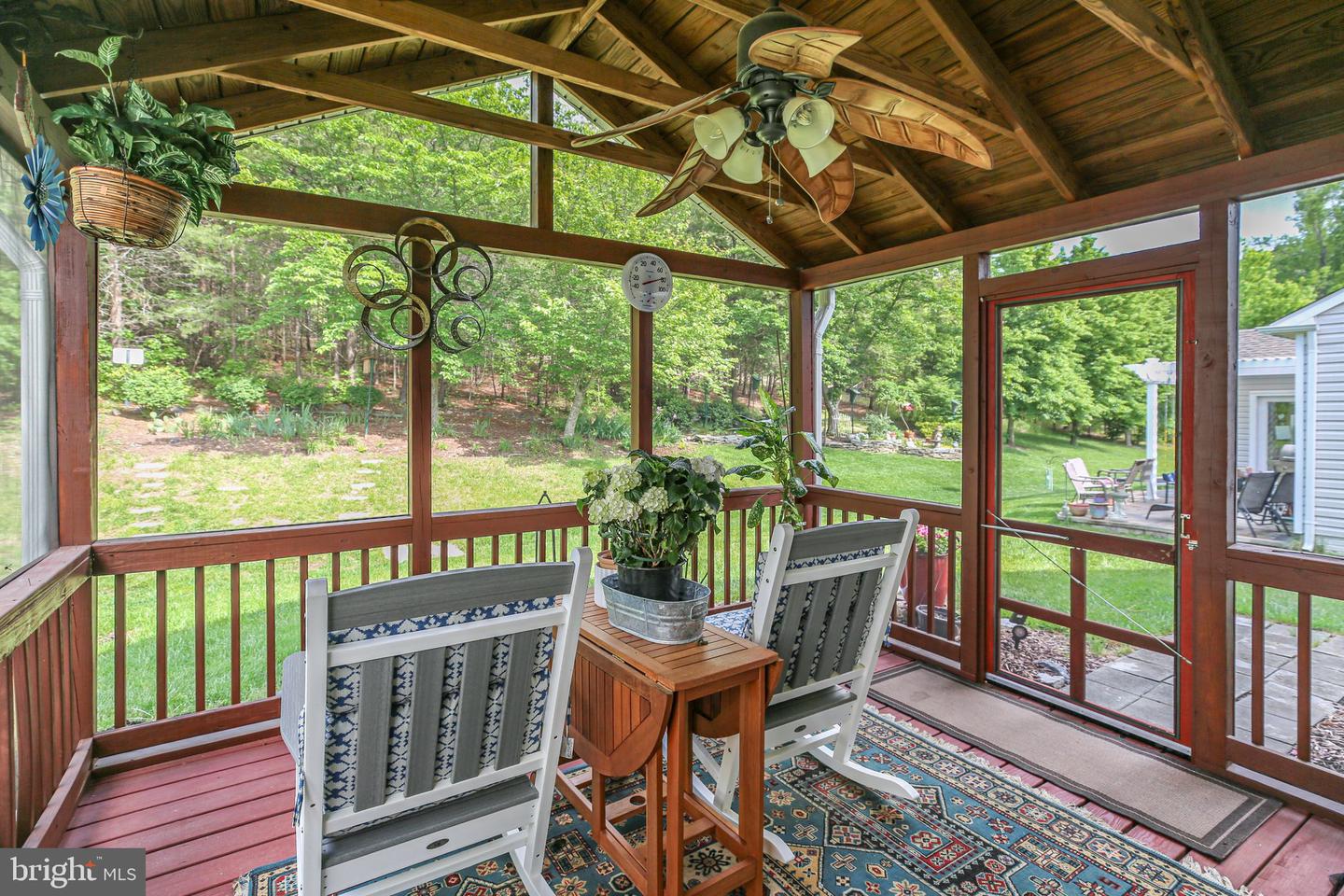 199 SMITHFIELD WAY, FREDERICKSBURG, Virginia 22406, 2 Bedrooms Bedrooms, ,2 BathroomsBathrooms,Residential,For sale,199 SMITHFIELD WAY,VAST2038552 MLS # VAST2038552