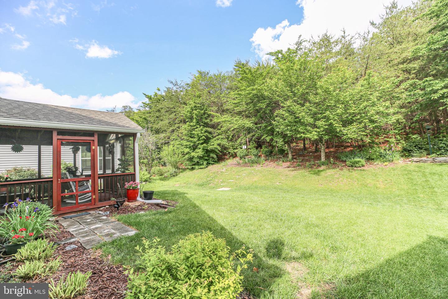 199 SMITHFIELD WAY, FREDERICKSBURG, Virginia 22406, 2 Bedrooms Bedrooms, ,2 BathroomsBathrooms,Residential,For sale,199 SMITHFIELD WAY,VAST2038552 MLS # VAST2038552