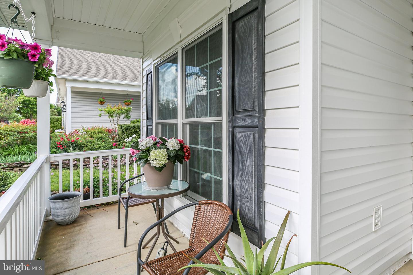 199 SMITHFIELD WAY, FREDERICKSBURG, Virginia 22406, 2 Bedrooms Bedrooms, ,2 BathroomsBathrooms,Residential,For sale,199 SMITHFIELD WAY,VAST2038552 MLS # VAST2038552