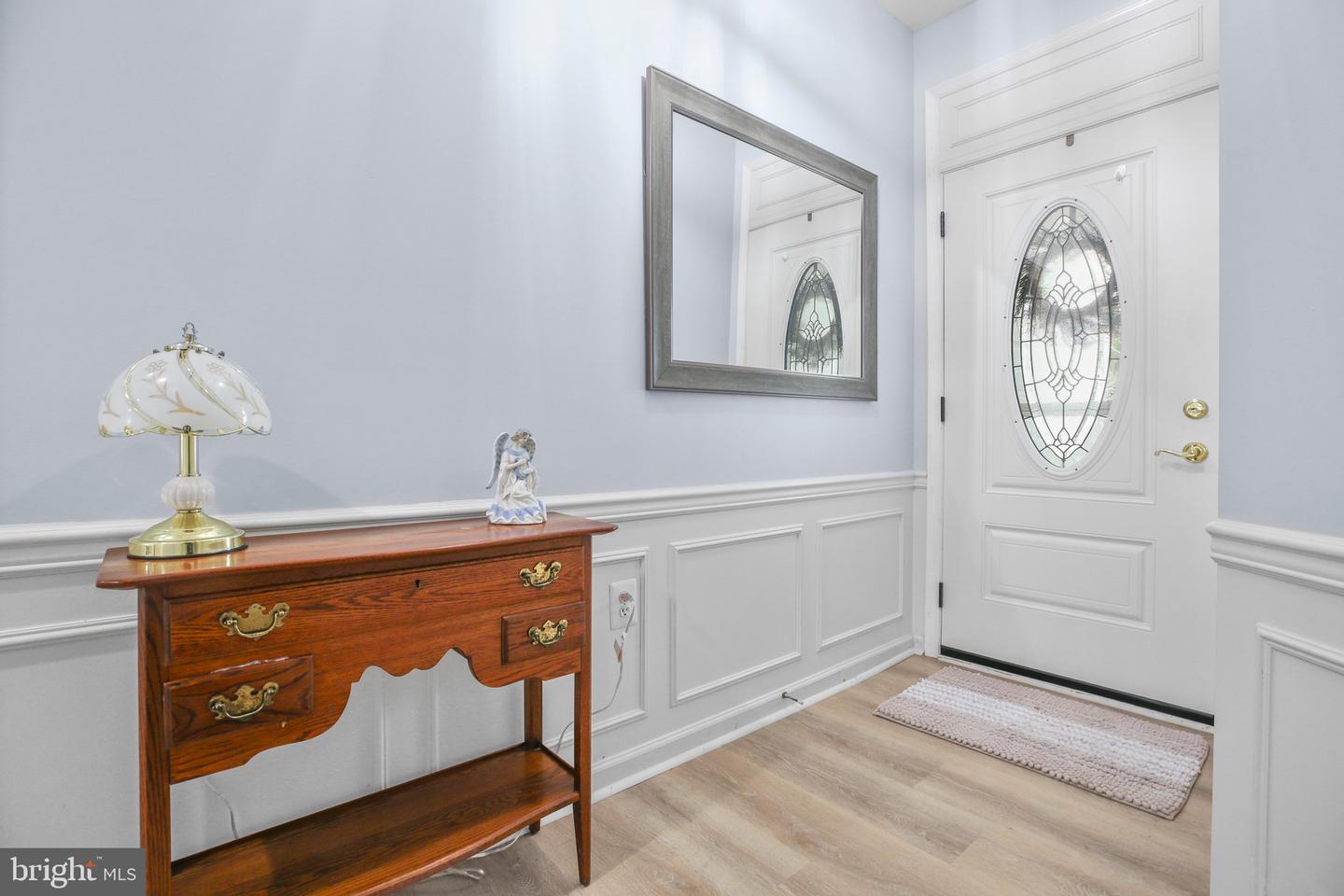 199 SMITHFIELD WAY, FREDERICKSBURG, Virginia 22406, 2 Bedrooms Bedrooms, ,2 BathroomsBathrooms,Residential,For sale,199 SMITHFIELD WAY,VAST2038552 MLS # VAST2038552
