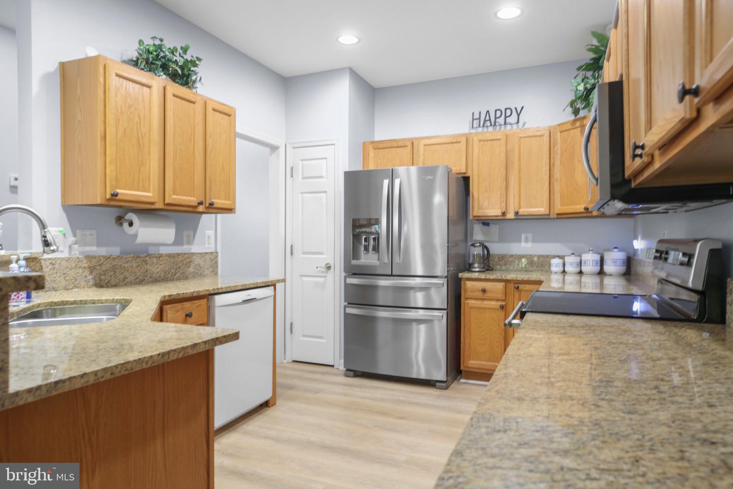 199 SMITHFIELD WAY, FREDERICKSBURG, Virginia 22406, 2 Bedrooms Bedrooms, ,2 BathroomsBathrooms,Residential,For sale,199 SMITHFIELD WAY,VAST2038552 MLS # VAST2038552