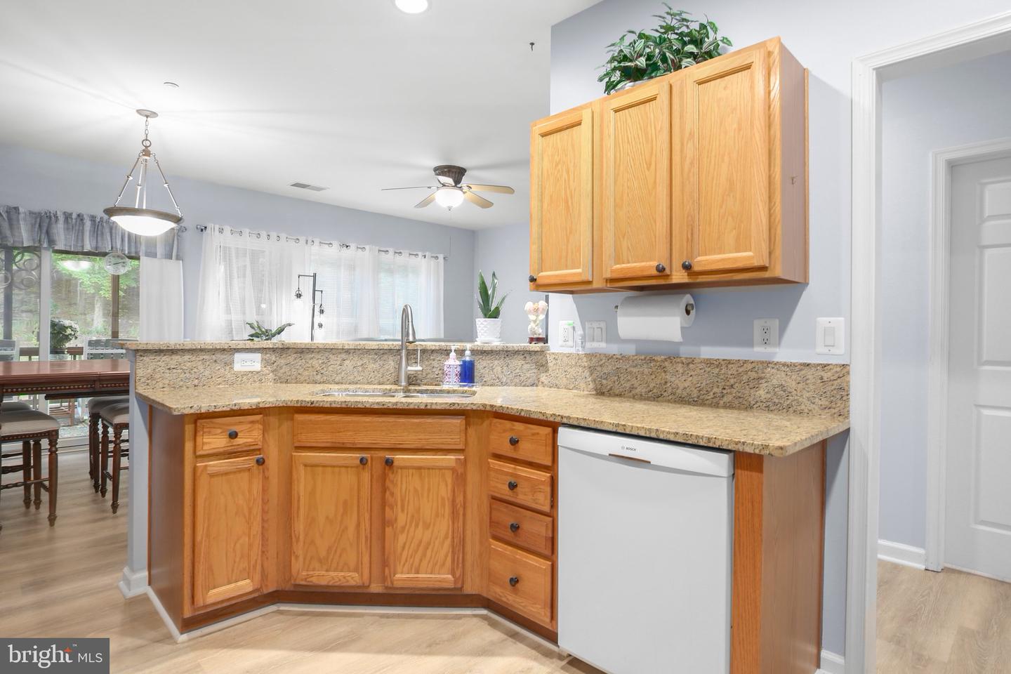 199 SMITHFIELD WAY, FREDERICKSBURG, Virginia 22406, 2 Bedrooms Bedrooms, ,2 BathroomsBathrooms,Residential,For sale,199 SMITHFIELD WAY,VAST2038552 MLS # VAST2038552
