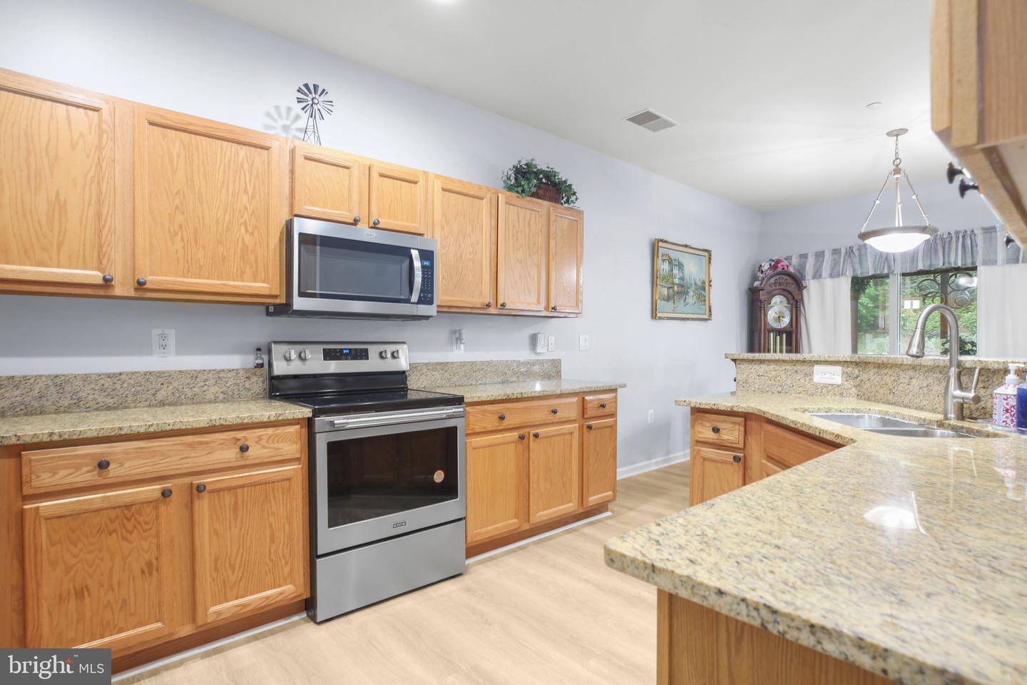 199 SMITHFIELD WAY, FREDERICKSBURG, Virginia 22406, 2 Bedrooms Bedrooms, ,2 BathroomsBathrooms,Residential,For sale,199 SMITHFIELD WAY,VAST2038552 MLS # VAST2038552