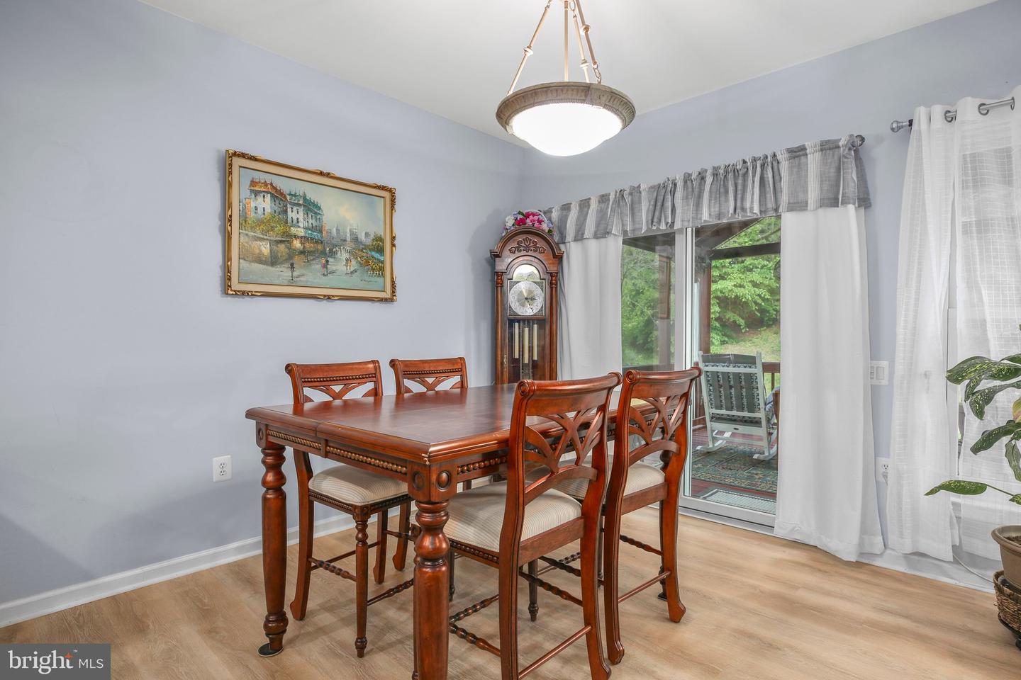 199 SMITHFIELD WAY, FREDERICKSBURG, Virginia 22406, 2 Bedrooms Bedrooms, ,2 BathroomsBathrooms,Residential,For sale,199 SMITHFIELD WAY,VAST2038552 MLS # VAST2038552