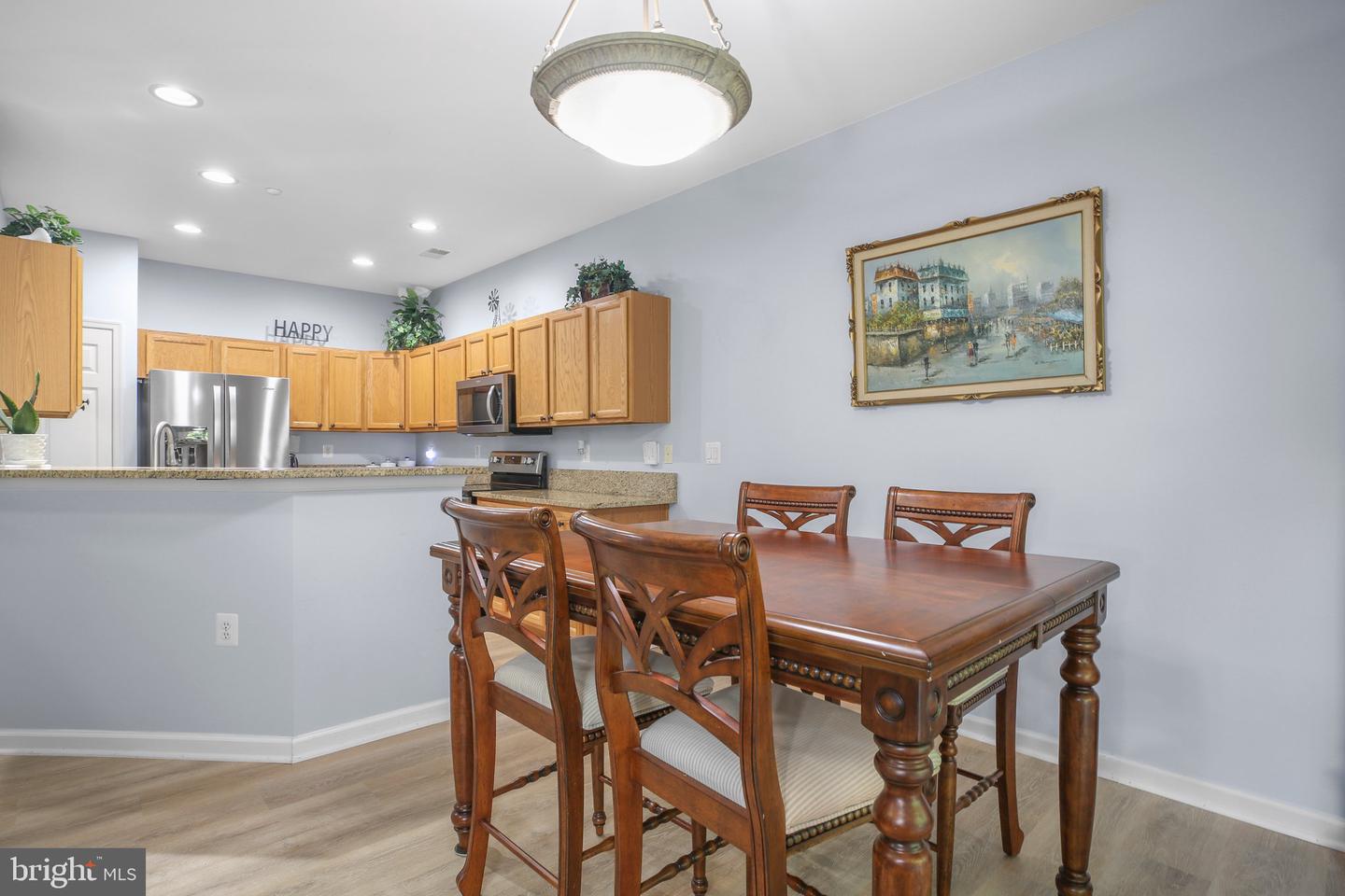 199 SMITHFIELD WAY, FREDERICKSBURG, Virginia 22406, 2 Bedrooms Bedrooms, ,2 BathroomsBathrooms,Residential,For sale,199 SMITHFIELD WAY,VAST2038552 MLS # VAST2038552