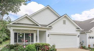 199 SMITHFIELD WAY, FREDERICKSBURG, Virginia 22406, 2 Bedrooms Bedrooms, ,2 BathroomsBathrooms,Residential,For sale,199 SMITHFIELD WAY,VAST2038552 MLS # VAST2038552