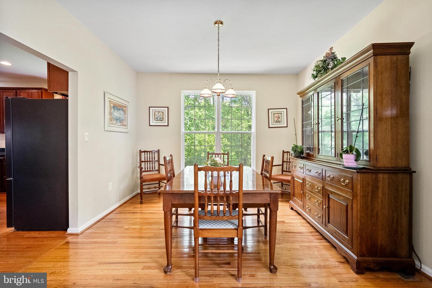 17226 GREENWOOD DR, ROUND HILL, Virginia 20141, 4 Bedrooms Bedrooms, ,2 BathroomsBathrooms,Residential,For sale,17226 GREENWOOD DR,VALO2095572 MLS # VALO2095572