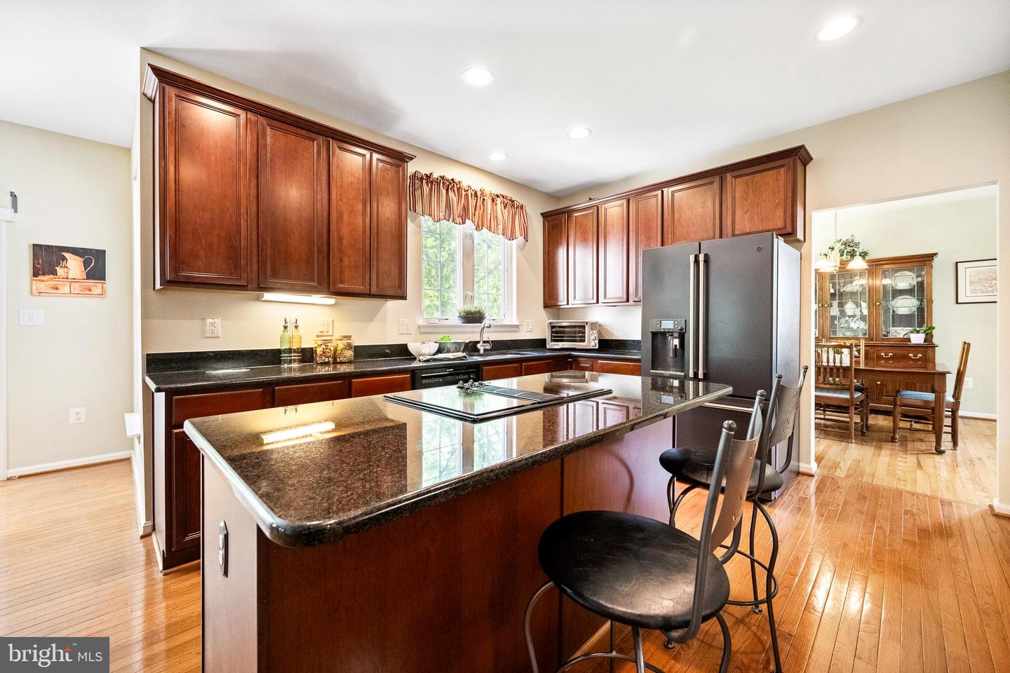 17226 GREENWOOD DR, ROUND HILL, Virginia 20141, 4 Bedrooms Bedrooms, ,2 BathroomsBathrooms,Residential,For sale,17226 GREENWOOD DR,VALO2095572 MLS # VALO2095572