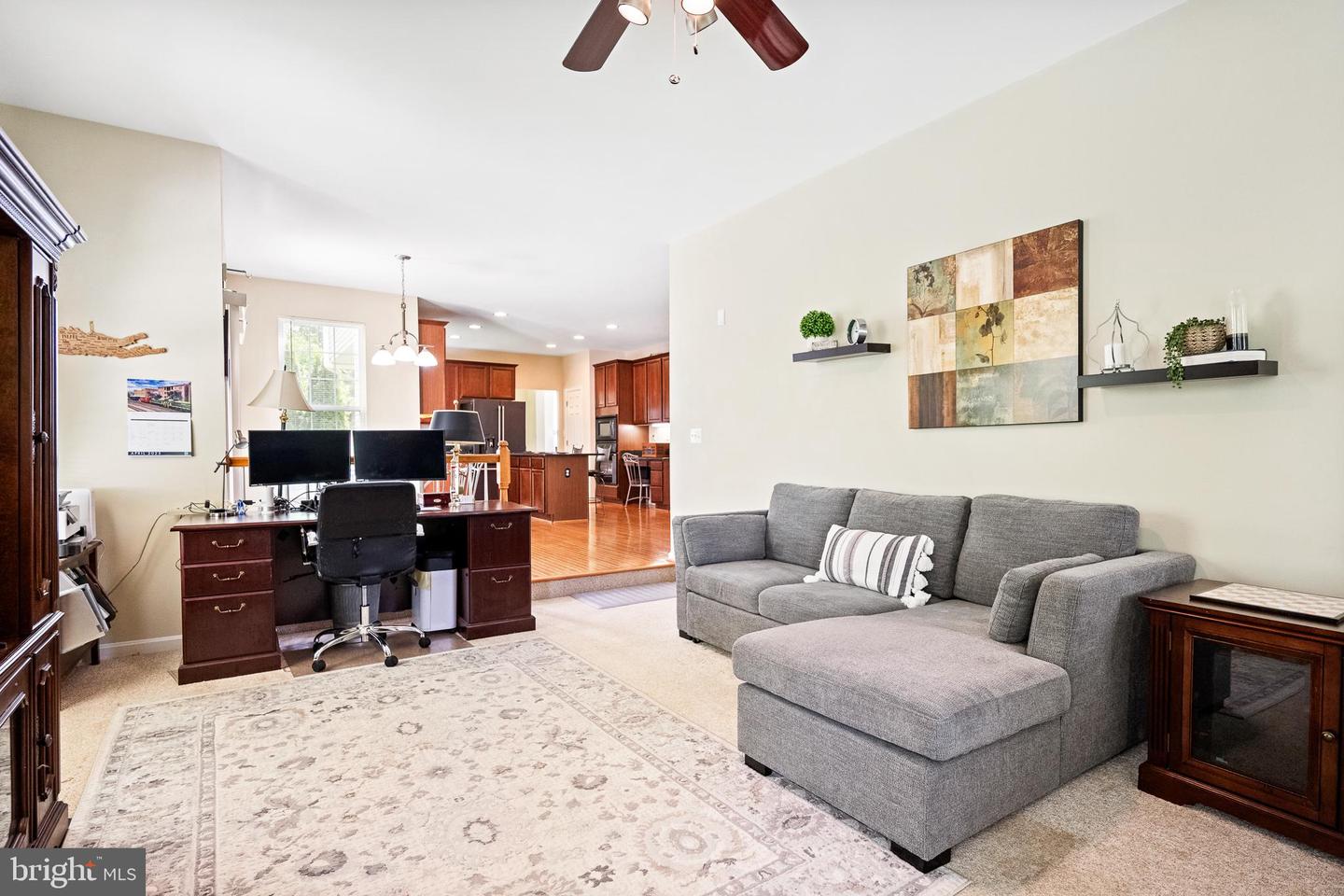 17226 GREENWOOD DR, ROUND HILL, Virginia 20141, 4 Bedrooms Bedrooms, ,2 BathroomsBathrooms,Residential,For sale,17226 GREENWOOD DR,VALO2095572 MLS # VALO2095572