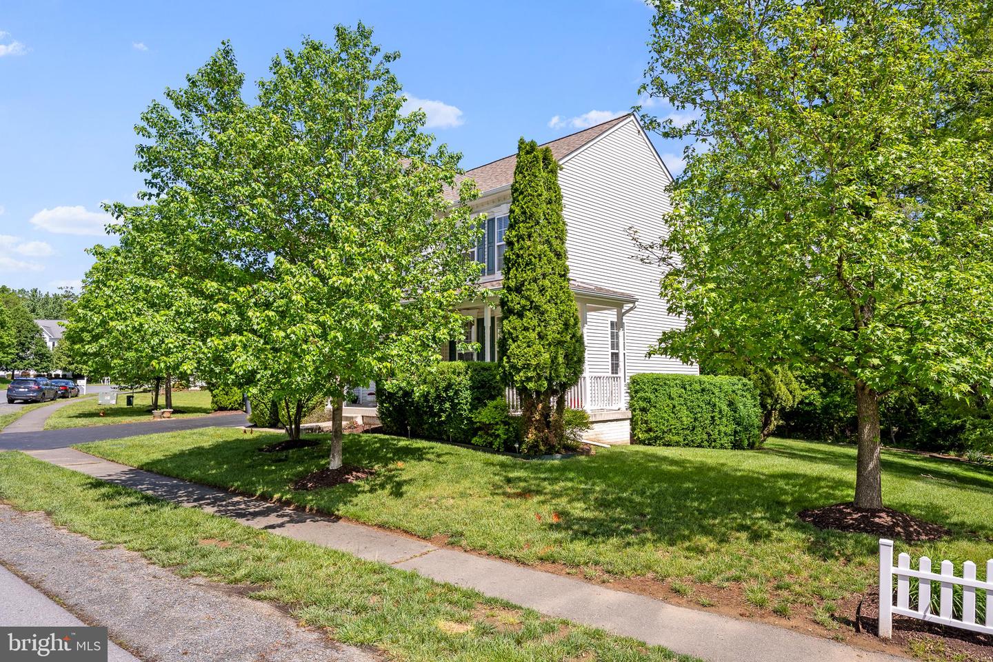 17226 GREENWOOD DR, ROUND HILL, Virginia 20141, 4 Bedrooms Bedrooms, ,2 BathroomsBathrooms,Residential,For sale,17226 GREENWOOD DR,VALO2095572 MLS # VALO2095572