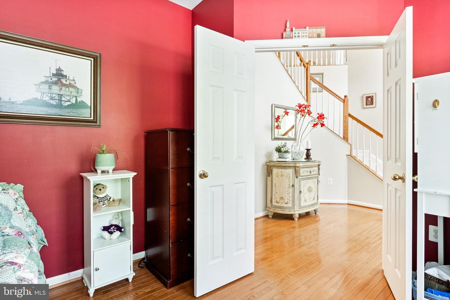 17226 GREENWOOD DR, ROUND HILL, Virginia 20141, 4 Bedrooms Bedrooms, ,2 BathroomsBathrooms,Residential,For sale,17226 GREENWOOD DR,VALO2095572 MLS # VALO2095572
